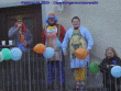 thm_Fastnacht 2005 01-1.gif